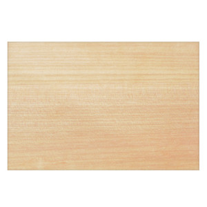 solid-beech-1220x710 sq-b<br />Please ring <b>01472 230332</b> for more details and <b>Pricing</b> 